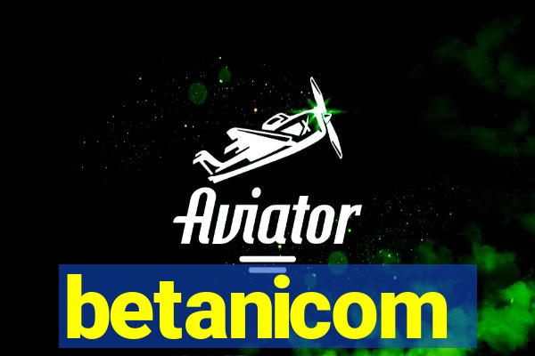 betanicom