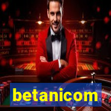 betanicom
