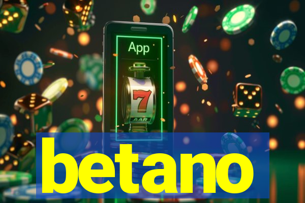 betano