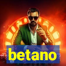 betano