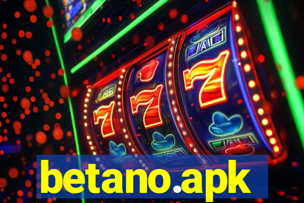 betano.apk