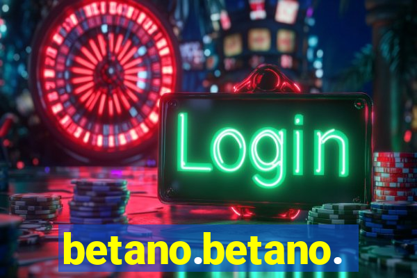 betano.betano.