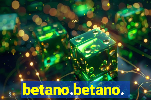 betano.betano.
