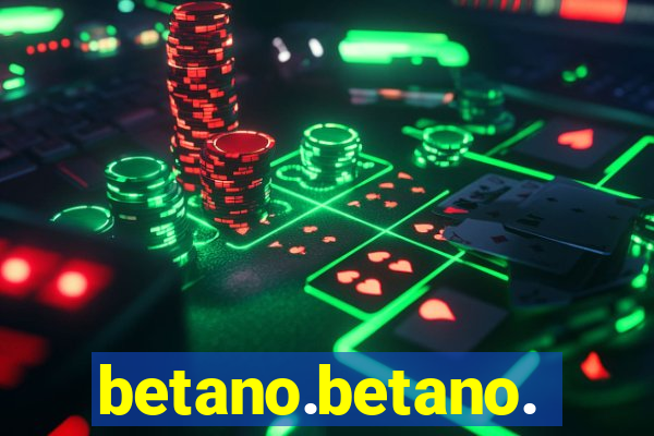 betano.betano.