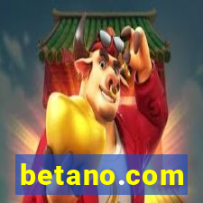 betano.com