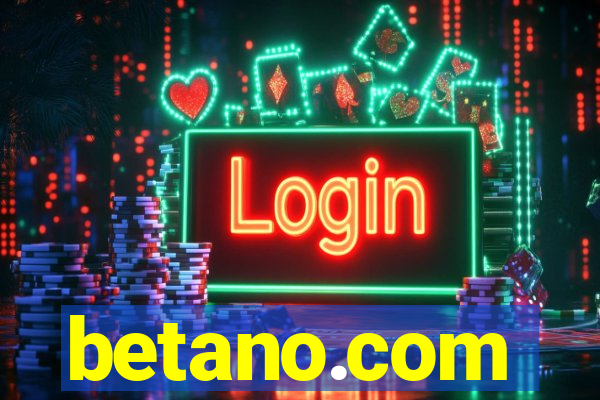 betano.com