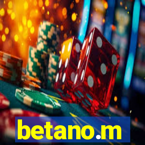 betano.m