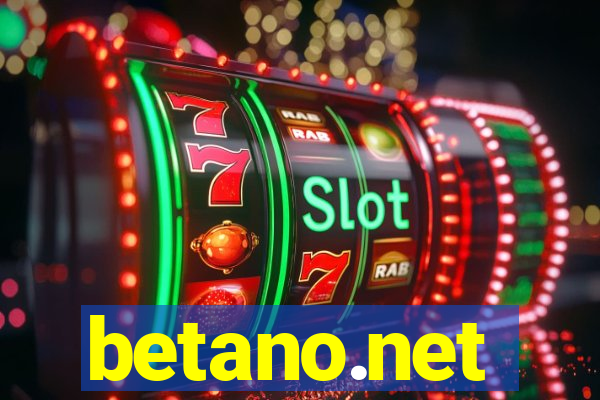 betano.net