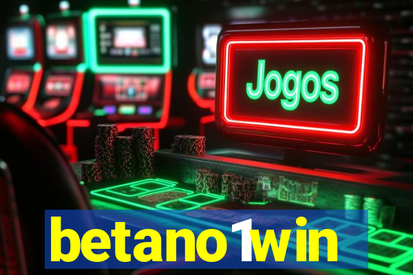 betano1win