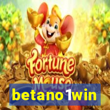 betano1win