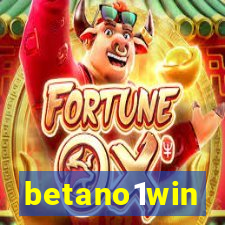 betano1win