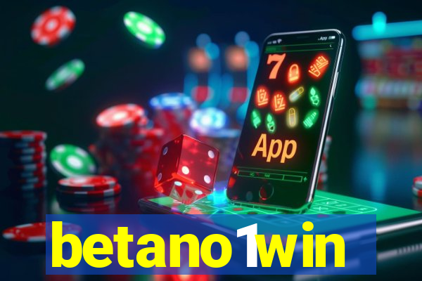 betano1win