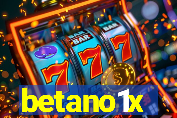 betano1x