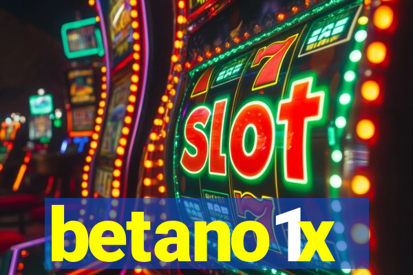betano1x