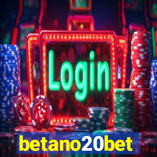 betano20bet