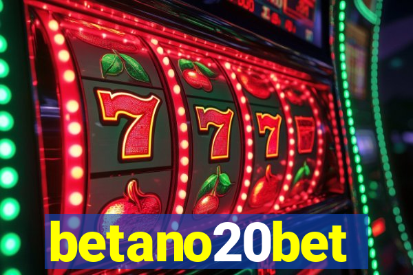 betano20bet