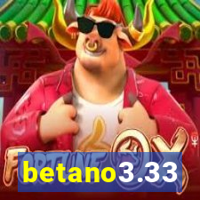 betano3.33