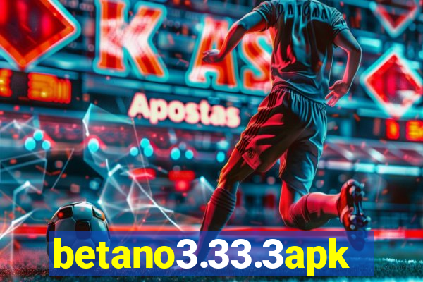 betano3.33.3apk