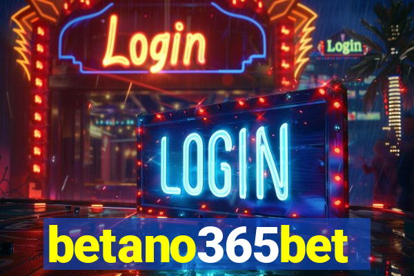 betano365bet