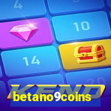 betano9coins