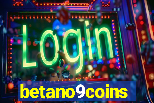 betano9coins