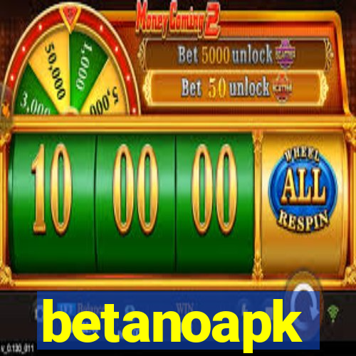 betanoapk