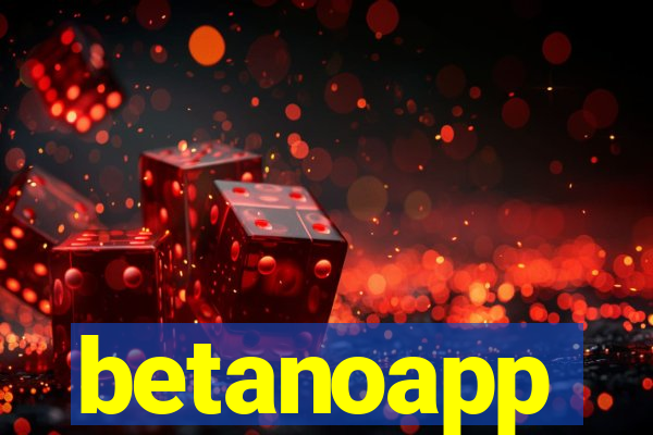 betanoapp