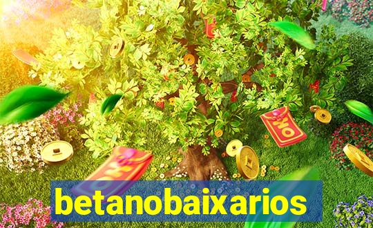 betanobaixarios