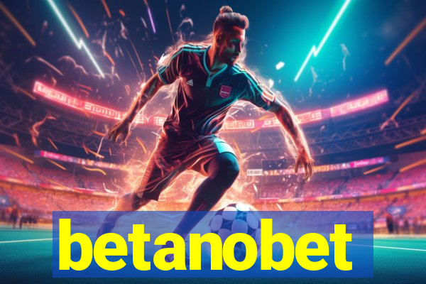 betanobet