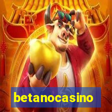 betanocasino