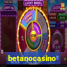 betanocasino