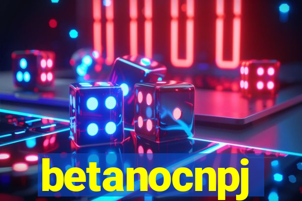 betanocnpj