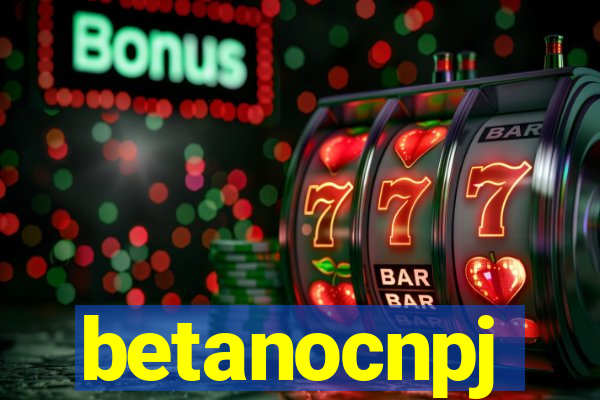 betanocnpj