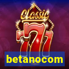 betanocom