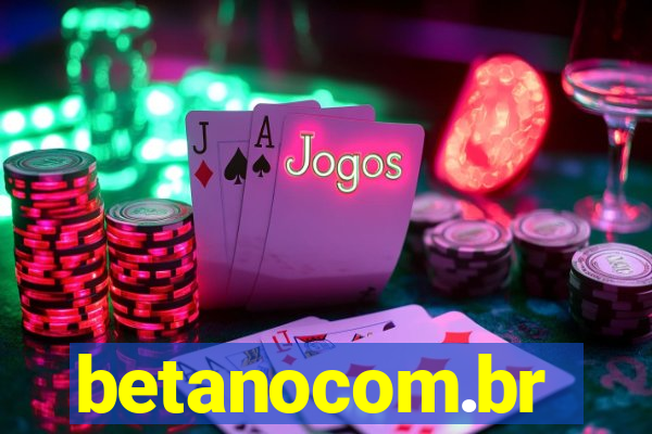 betanocom.br