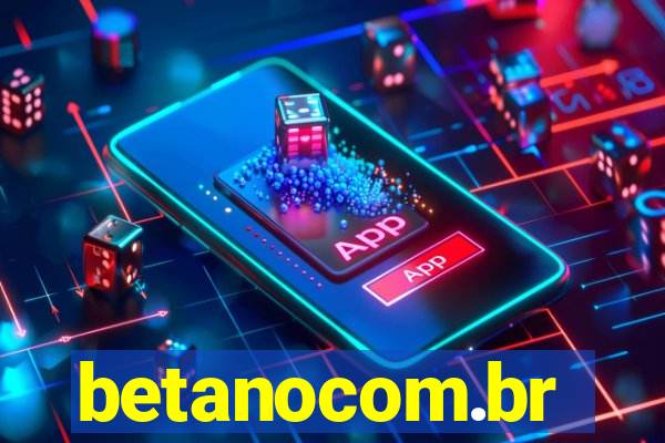 betanocom.br