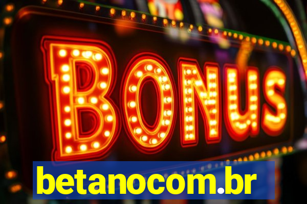 betanocom.br
