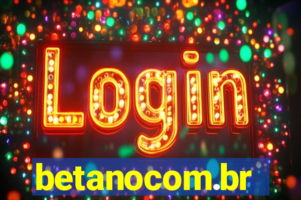 betanocom.br