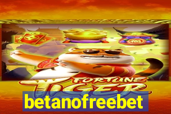 betanofreebet