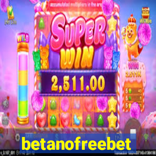 betanofreebet