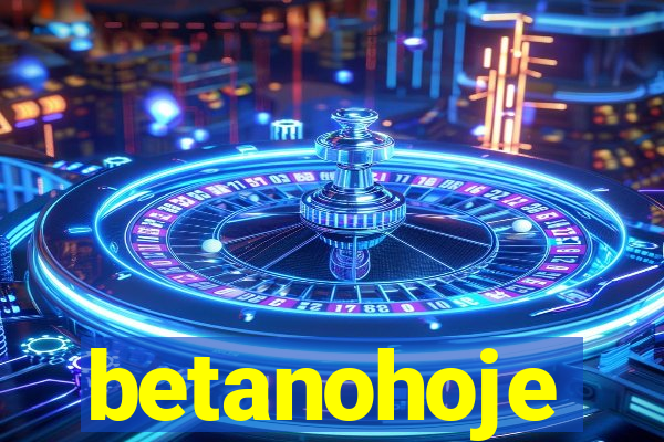 betanohoje