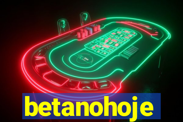 betanohoje