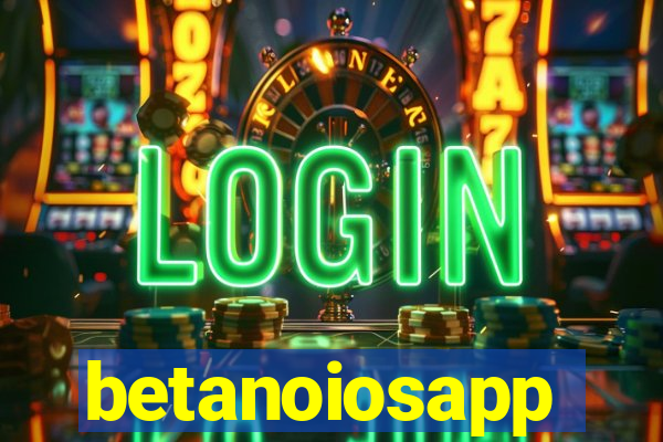 betanoiosapp