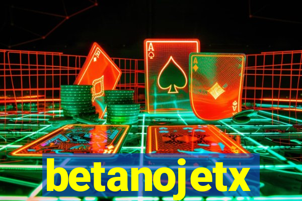 betanojetx