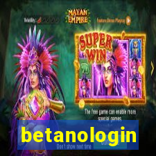 betanologin