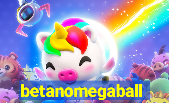 betanomegaball