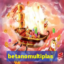 betanomultiplas