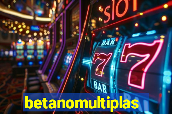 betanomultiplas