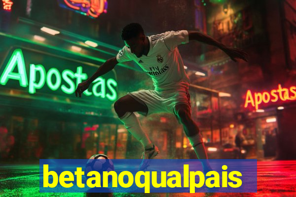betanoqualpais