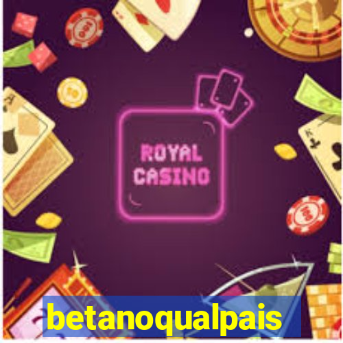 betanoqualpais